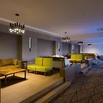 Terrace Elite