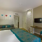 Hotel Terrace Elite 5*