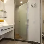 Hotel Terrace Elite 5*