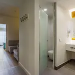 Terrace Elite Side