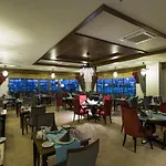 Terrace Elite