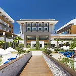 Terrace Elite