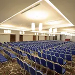 Terrace Elite