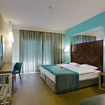 Terrace Elite Hotel