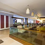 Terrace Elite فندق سيدي