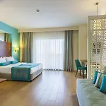 Terrace Elite