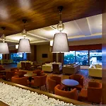 Terrace Elite Hotel