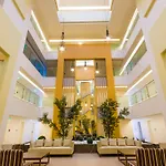 Hotel Terrace Elite 5*