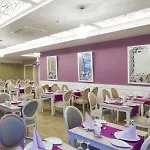 호텔 Terrace Elite