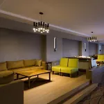 Terrace Elite 시데