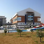 Terrace Elite
