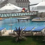 Terrace Elite 5*