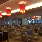 Terrace Elite Hotel