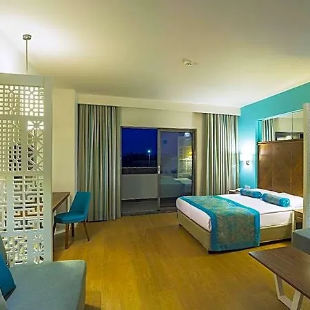 Terrace Elite 5*
