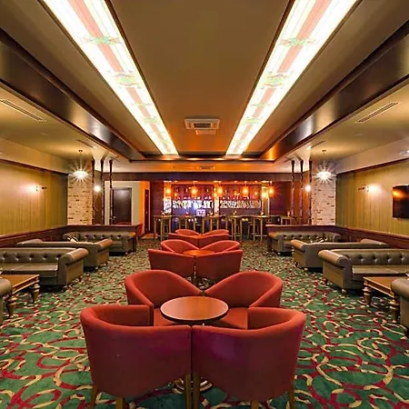 Terrace Elite 5*