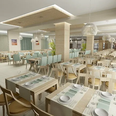 Terrace Elite 5*