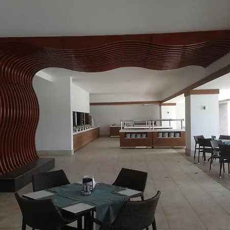 Terrace Elite Ultra