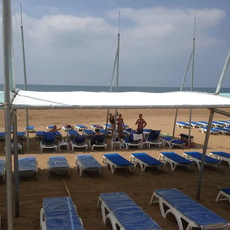 Terrace Elite Ultra 5*