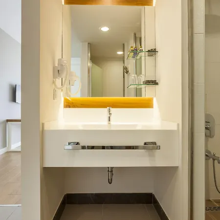 Terrace Elite Ultra 5*