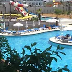 Terrace Elite