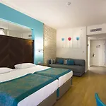 Terrace Elite 5*