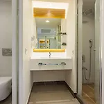 Terrace Elite 5* Side