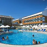 מלון Terrace Elite