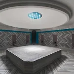 Terrace Elite מלון 5*