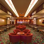 מלון Terrace Elite סייד