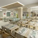 Terrace Elite 5*