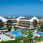 Terrace Elite 5*