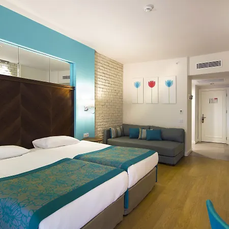 Terrace Elite 5*